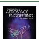 Free Aerospace Engineering Notes PDF: Your Study Guide | Innovating the Future of Flight with Reliable Aviation Solutions
