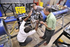 UTA Aerospace Engineering Degree Plan: Your Future Awaits Safem Fabrication - Precision Engineering & Custom Manufacturing Solutions UTA Aerospace Engineering Degree Plan: Your Future Awaits | Safem Fabrication - Precision Engineering & Custom Manufacturing Solutions