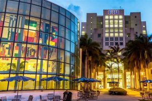 Your FIU Aerospace Engineering Career: A Florida Launchpad Safem Fabrication - Precision Engineering & Custom Manufacturing Solutions Your FIU Aerospace Engineering Career: A Florida Launchpad | Safem Fabrication - Precision Engineering & Custom Manufacturing Solutions
