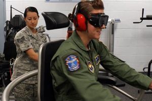 Civilian Aerospace Physiology Jobs: Careers Beyond the Military Safem Fabrication - Precision Engineering & Custom Manufacturing Solutions Civilian Aerospace Physiology Jobs: Careers Beyond the Military | Safem Fabrication - Precision Engineering & Custom Manufacturing Solutions