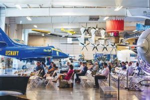 Top Aerospace Companies in Sacramento, CA | Guide Safem Fabrication - Precision Engineering & Custom Manufacturing Solutions Top Aerospace Companies in Sacramento, CA | Guide | Safem Fabrication - Precision Engineering & Custom Manufacturing Solutions