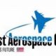 Midwest Aerospace Casting Jobs: Your Future Takes Flight | Innovating the Future of Flight with Reliable Aviation Solutions