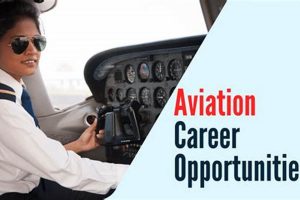 Guide: How to Get a Job in the Aerospace Industry Safem Fabrication - Precision Engineering & Custom Manufacturing Solutions Guide: How to Get a Job in the Aerospace Industry | Safem Fabrication - Precision Engineering & Custom Manufacturing Solutions