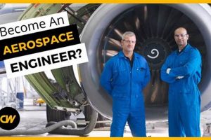 Demand High! Are Aerospace Engineers in Demand in 2024? Safem Fabrication - Precision Engineering & Custom Manufacturing Solutions Demand High! Are Aerospace Engineers in Demand in 2024? | Safem Fabrication - Precision Engineering & Custom Manufacturing Solutions
