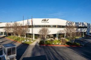Simi Valley Aerospace Companies: Guide + Future Safem Fabrication - Precision Engineering & Custom Manufacturing Solutions Simi Valley Aerospace Companies: Guide + Future | Safem Fabrication - Precision Engineering & Custom Manufacturing Solutions