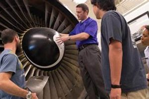 Top Florida University Aerospace Engineering Programs Guide Safem Fabrication - Precision Engineering & Custom Manufacturing Solutions Top Florida University Aerospace Engineering Programs Guide | Safem Fabrication - Precision Engineering & Custom Manufacturing Solutions