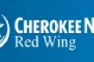 Cherokee Nation Aerospace And Defense Safem Fabrication - Precision Engineering & Custom Manufacturing Solutions Cherokee Nation Aerospace And Defense | Safem Fabrication - Precision Engineering & Custom Manufacturing Solutions
