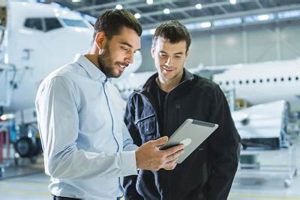 Find Aerospace Program Manager Jobs: Career Guide + Openings Safem Fabrication - Precision Engineering & Custom Manufacturing Solutions Find Aerospace Program Manager Jobs: Career Guide + Openings | Safem Fabrication - Precision Engineering & Custom Manufacturing Solutions