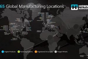 Howmet Aerospace: City of Industry Hub | Aerospace Parts Safem Fabrication - Precision Engineering & Custom Manufacturing Solutions Howmet Aerospace: City of Industry Hub | Aerospace Parts | Safem Fabrication - Precision Engineering & Custom Manufacturing Solutions