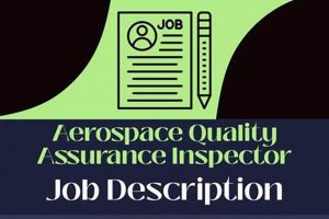 Find Top Aerospace Quality Inspector Jobs Today! Safem Fabrication - Precision Engineering & Custom Manufacturing Solutions Find Top Aerospace Quality Inspector Jobs Today! | Safem Fabrication - Precision Engineering & Custom Manufacturing Solutions