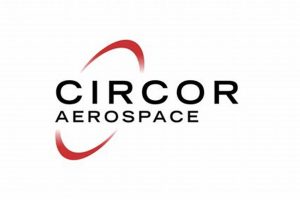 Circor Aerospace & Defense Safem Fabrication - Precision Engineering & Custom Manufacturing Solutions Circor Aerospace & Defense | Safem Fabrication - Precision Engineering & Custom Manufacturing Solutions