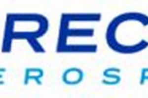 Achieve Excellence: Precise Aerospace Manufacturing Inc's Solutions Safem Fabrication - Precision Engineering & Custom Manufacturing Solutions Achieve Excellence: Precise Aerospace Manufacturing Inc's Solutions | Safem Fabrication - Precision Engineering & Custom Manufacturing Solutions