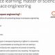 Get Your Aerospace Engineering Distance Learning Degree Now! | Innovating the Future of Flight with Reliable Aviation Solutions