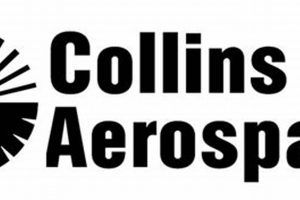 Your Collins Aerospace Coop: Launch Your Aerospace Career! Safem Fabrication - Precision Engineering & Custom Manufacturing Solutions Your Collins Aerospace Coop: Launch Your Aerospace Career! | Safem Fabrication - Precision Engineering & Custom Manufacturing Solutions