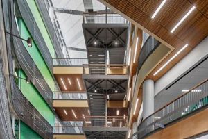 Study Aerospace Engineering at George Mason University - Top Program Safem Fabrication - Precision Engineering & Custom Manufacturing Solutions Study Aerospace Engineering at George Mason University - Top Program | Safem Fabrication - Precision Engineering & Custom Manufacturing Solutions