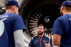 South Florida Aerospace: Companies & Beyond Safem Fabrication - Precision Engineering & Custom Manufacturing Solutions South Florida Aerospace: Companies & Beyond | Safem Fabrication - Precision Engineering & Custom Manufacturing Solutions
