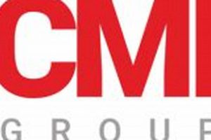 CMI Group: Advanced Aerospace & Defense Solutions Safem Fabrication - Precision Engineering & Custom Manufacturing Solutions CMI Group: Advanced Aerospace & Defense Solutions | Safem Fabrication - Precision Engineering & Custom Manufacturing Solutions