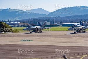 Top Swiss Aerospace Companies: Your Ultimate Guide Safem Fabrication - Precision Engineering & Custom Manufacturing Solutions Top Swiss Aerospace Companies: Your Ultimate Guide | Safem Fabrication - Precision Engineering & Custom Manufacturing Solutions