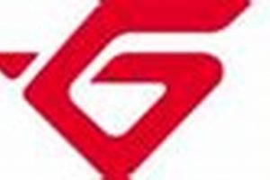 Hutchinson Aerospace & Industry Inc: The Future of Flight? Safem Fabrication - Precision Engineering & Custom Manufacturing Solutions Hutchinson Aerospace & Industry Inc: The Future of Flight? | Safem Fabrication - Precision Engineering & Custom Manufacturing Solutions