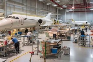 Achieve Peak Precision Aerospace Manufacturing Solutions Safem Fabrication - Precision Engineering & Custom Manufacturing Solutions Achieve Peak Precision Aerospace Manufacturing Solutions | Safem Fabrication - Precision Engineering & Custom Manufacturing Solutions