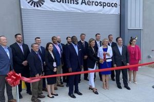 Collins Aerospace: Careers, Innovation Near Coralville, IA Safem Fabrication - Precision Engineering & Custom Manufacturing Solutions Collins Aerospace: Careers, Innovation Near Coralville, IA | Safem Fabrication - Precision Engineering & Custom Manufacturing Solutions