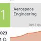 Scimago Aerospace Tech: Ranking Science & Future | Innovating the Future of Flight with Reliable Aviation Solutions