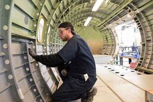 Find Top Aerospace Structural Engineer Jobs Now + Career Tips Safem Fabrication - Precision Engineering & Custom Manufacturing Solutions Find Top Aerospace Structural Engineer Jobs Now + Career Tips | Safem Fabrication - Precision Engineering & Custom Manufacturing Solutions