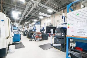 Advanced Precision Manufacturing Aerospace Solutions Safem Fabrication - Precision Engineering & Custom Manufacturing Solutions Advanced Precision Manufacturing Aerospace Solutions | Safem Fabrication - Precision Engineering & Custom Manufacturing Solutions