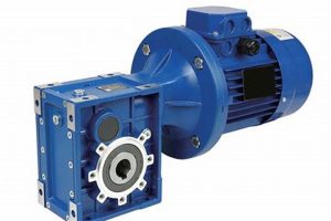 Aerospace Hypoid Gear Reducers: Powering Flight & Beyond Safem Fabrication - Precision Engineering & Custom Manufacturing Solutions Aerospace Hypoid Gear Reducers: Powering Flight & Beyond | Safem Fabrication - Precision Engineering & Custom Manufacturing Solutions
