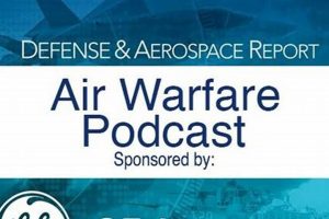 Listen: Defense & Aerospace Air Power Podcast Insights Now Safem Fabrication - Precision Engineering & Custom Manufacturing Solutions Listen: Defense & Aerospace Air Power Podcast Insights Now | Safem Fabrication - Precision Engineering & Custom Manufacturing Solutions