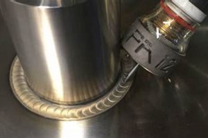 Secure Aerospace TIG Welding Jobs: Your Future Takes Flight Safem Fabrication - Precision Engineering & Custom Manufacturing Solutions Secure Aerospace TIG Welding Jobs: Your Future Takes Flight | Safem Fabrication - Precision Engineering & Custom Manufacturing Solutions