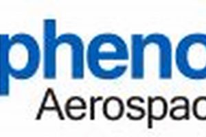 Find Amphenol Aerospace Sidney NY Jobs: Your Next Career Safem Fabrication - Precision Engineering & Custom Manufacturing Solutions Find Amphenol Aerospace Sidney NY Jobs: Your Next Career | Safem Fabrication - Precision Engineering & Custom Manufacturing Solutions