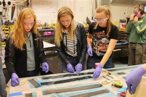 Cal Poly SLO Aerospace Engineering: Your Launchpad Safem Fabrication - Precision Engineering & Custom Manufacturing Solutions Cal Poly SLO Aerospace Engineering: Your Launchpad | Safem Fabrication - Precision Engineering & Custom Manufacturing Solutions
