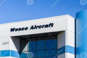 Valencia CA Aerospace: Companies & Opportunities Safem Fabrication - Precision Engineering & Custom Manufacturing Solutions Valencia CA Aerospace: Companies & Opportunities | Safem Fabrication - Precision Engineering & Custom Manufacturing Solutions