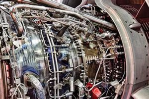Study Glasgow University Aerospace Engineering: Your Future! Safem Fabrication - Precision Engineering & Custom Manufacturing Solutions Study Glasgow University Aerospace Engineering: Your Future! | Safem Fabrication - Precision Engineering & Custom Manufacturing Solutions