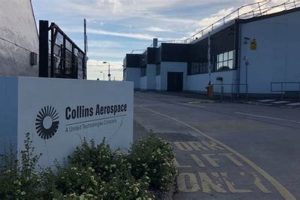 Collins Aerospace COVID Policy: Safety & Workplace 2024 Safem Fabrication - Precision Engineering & Custom Manufacturing Solutions Collins Aerospace COVID Policy: Safety & Workplace 2024 | Safem Fabrication - Precision Engineering & Custom Manufacturing Solutions