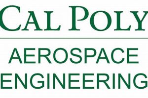 Cal Poly SLO Aerospace Engineering: Your Flight Path Safem Fabrication - Precision Engineering & Custom Manufacturing Solutions Cal Poly SLO Aerospace Engineering: Your Flight Path | Safem Fabrication - Precision Engineering & Custom Manufacturing Solutions