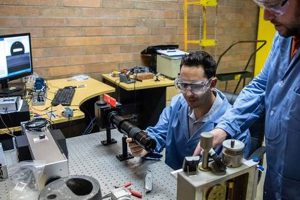 Your Future in CSULB Aerospace Engineering Awaits Safem Fabrication - Precision Engineering & Custom Manufacturing Solutions Your Future in CSULB Aerospace Engineering Awaits | Safem Fabrication - Precision Engineering & Custom Manufacturing Solutions