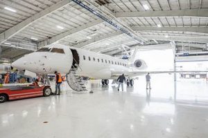 Top Aerospace Companies in Wichita, KS | Jobs & More Safem Fabrication - Precision Engineering & Custom Manufacturing Solutions Top Aerospace Companies in Wichita, KS | Jobs & More | Safem Fabrication - Precision Engineering & Custom Manufacturing Solutions