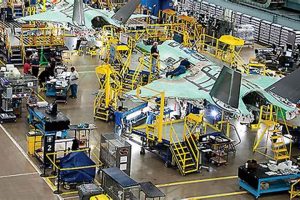 Mastering Skilled Manufacturing Aerospace: Careers & Tech Safem Fabrication - Precision Engineering & Custom Manufacturing Solutions Mastering Skilled Manufacturing Aerospace: Careers & Tech | Safem Fabrication - Precision Engineering & Custom Manufacturing Solutions