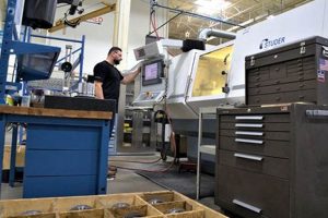 Find Top BMT Aerospace Jobs: Your Career Takes Flight! Safem Fabrication - Precision Engineering & Custom Manufacturing Solutions Find Top BMT Aerospace Jobs: Your Career Takes Flight! | Safem Fabrication - Precision Engineering & Custom Manufacturing Solutions