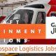 Top Gal Aerospace Careers Guide: Jobs &amp; Paths | Innovating the Future of Flight with Reliable Aviation Solutions