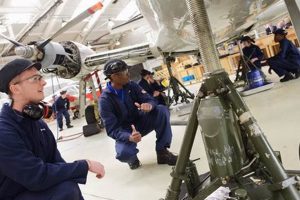 Your Future: Boeing Aerospace Engineer Jobs + Guide Safem Fabrication - Precision Engineering & Custom Manufacturing Solutions Your Future: Boeing Aerospace Engineer Jobs + Guide | Safem Fabrication - Precision Engineering & Custom Manufacturing Solutions