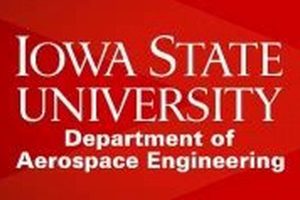 Study Space: Iowa State University Aerospace Programs Info Safem Fabrication - Precision Engineering & Custom Manufacturing Solutions Study Space: Iowa State University Aerospace Programs Info | Safem Fabrication - Precision Engineering & Custom Manufacturing Solutions