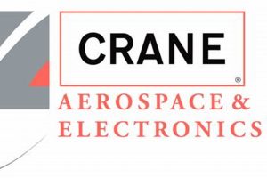 Ohio Aerospace Companies: Jobs, Tech, & Innovation Safem Fabrication - Precision Engineering & Custom Manufacturing Solutions Ohio Aerospace Companies: Jobs, Tech, & Innovation | Safem Fabrication - Precision Engineering & Custom Manufacturing Solutions