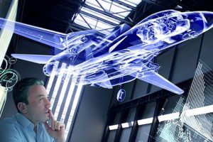 Future Flight: Aerospace Industry Innovation & Tech Safem Fabrication - Precision Engineering & Custom Manufacturing Solutions Future Flight: Aerospace Industry Innovation & Tech | Safem Fabrication - Precision Engineering & Custom Manufacturing Solutions