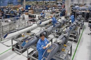 Top Aerospace Companies in Orlando: Jobs & Growth Safem Fabrication - Precision Engineering & Custom Manufacturing Solutions Top Aerospace Companies in Orlando: Jobs & Growth | Safem Fabrication - Precision Engineering & Custom Manufacturing Solutions