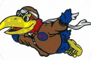 Explore: Kansas University Aerospace Programs Now! Safem Fabrication - Precision Engineering & Custom Manufacturing Solutions Explore: Kansas University Aerospace Programs Now! | Safem Fabrication - Precision Engineering & Custom Manufacturing Solutions