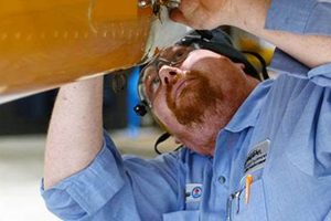 Top Aerospace Companies in Raleigh, NC: Guide Safem Fabrication - Precision Engineering & Custom Manufacturing Solutions Top Aerospace Companies in Raleigh, NC: Guide | Safem Fabrication - Precision Engineering & Custom Manufacturing Solutions