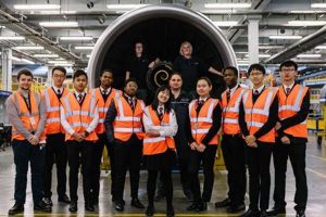 Find British Aerospace Jobs UK | Your Career Takes Flight Safem Fabrication - Precision Engineering & Custom Manufacturing Solutions Find British Aerospace Jobs UK | Your Career Takes Flight | Safem Fabrication - Precision Engineering & Custom Manufacturing Solutions